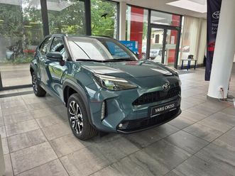 style 1.5 hybrid 130 (130 k)