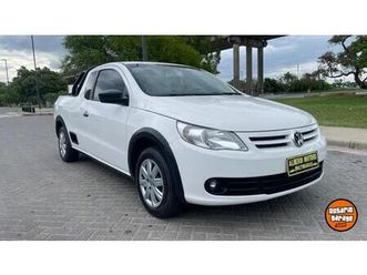 totalmente original permutas financiación