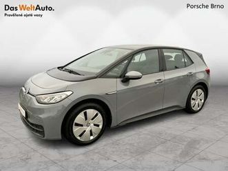 pure performance 110 kw, kap.45 kwh, tč