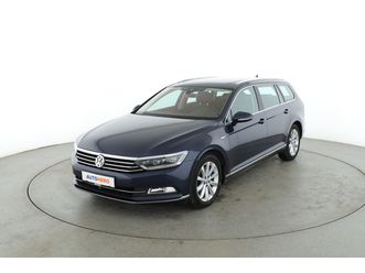 2.0 tdi