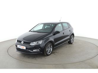 1.2 tsi