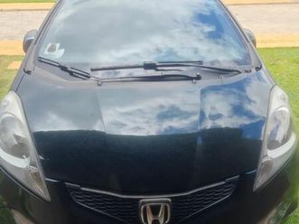 lx 1.4/ 1.4 flex 8v/16v 5p mec.