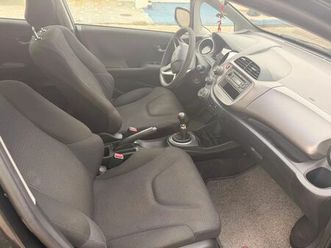 lxl 1.4/ 1.4 flex 8v/16v 5p mec.