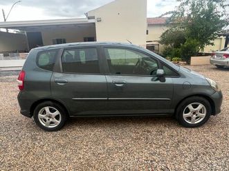 lx 1.4/ 1.4 flex 8v/16v 5p mec.