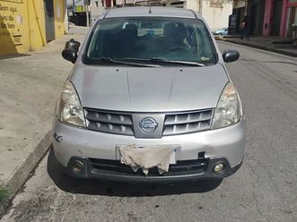 s 1.6 16v flex fuel mec.