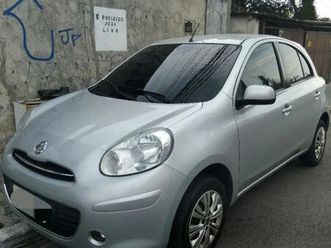 s 1.0 16v flex fuel 5p