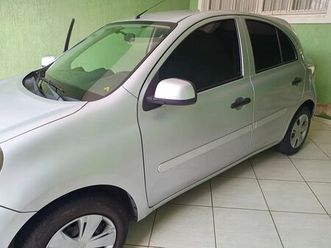 s 1.0 16v flex fuel 5p