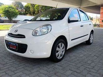 s 1.6 16v flex fuel 5p