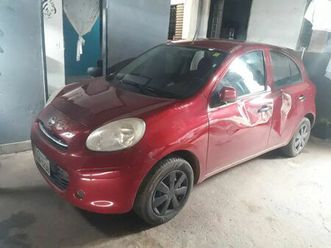 s 1.6 16v flex fuel 5p