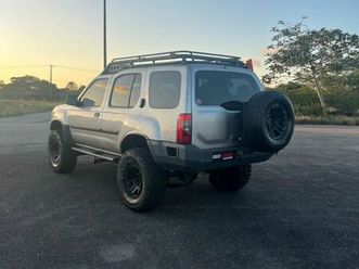 se 4x4 2.8 132/140cv tb int.dies.