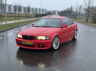 323ci