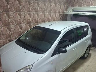 s 1.8 16v flex fuel aut.