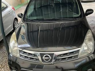 x-gear sl 1.6 16v flex fuel mec.