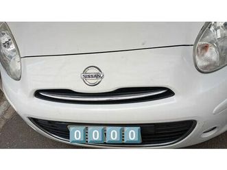 sv 1.6 16v flex fuel