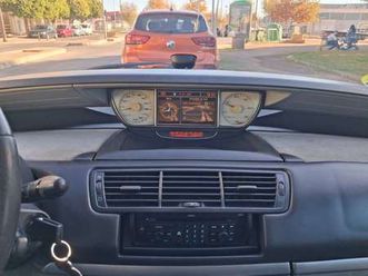 2.0hdi exclusive 138