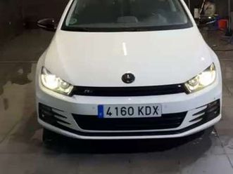 2.0tdi bmt typhoon by r-line dsg 110kw