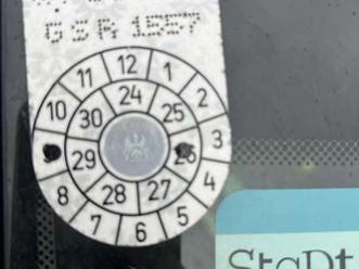 tour edition l2h1 1,3 cdti ecotec start/stop