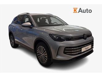 elegance 75-v juhlamalli ehybrid 150 kw dsg-automaatti | talvirenkaat 750€ | ladattava hybrid |