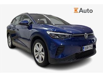 pro performance life 150 kw, akku 77 kwh | soh 93,6% |