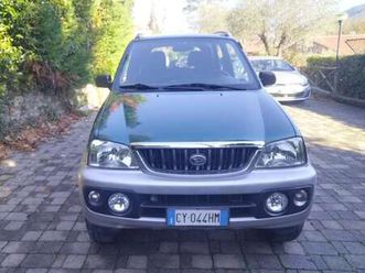 1-3-sx-sport-4wd-unico-proprietario