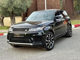 range rover 3.0 diesel !!!