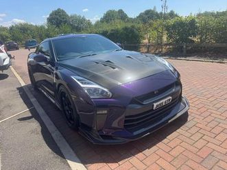 3.8 v6 premium edition auto 4wd euro 4 2dr