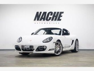 (987) generation2 3.4 330 r pdk