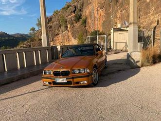 bmw - serie 3