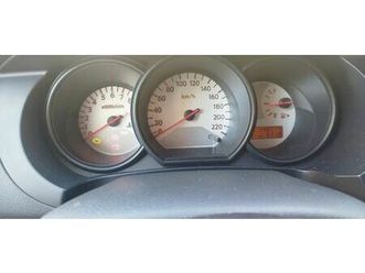 s 1.8 16v flex fuel aut.