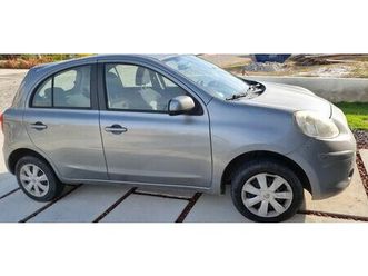 s 1.0 16v flex fuel 5p