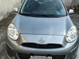 sr 1.6 16v flex fuel 5p