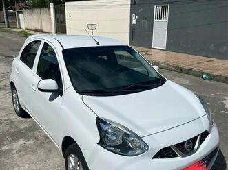 sv 1.6 16v flexstart 5p aut.