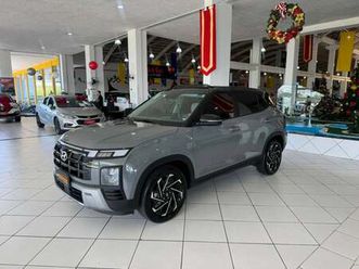 new 1.6l tgdi ultimate