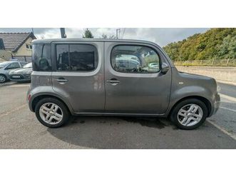 1.5 dci 110 zen bvm6