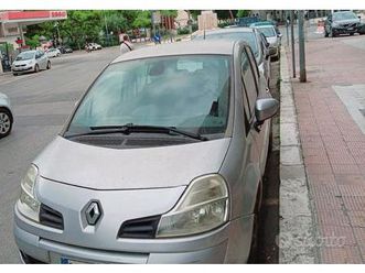 grande modus del 2008