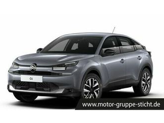 citroën c4 plus #kamera #bt #android #s&s #allwetter