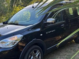 voiture a vendre excellent etat