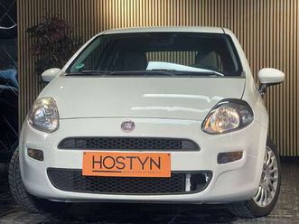 1.2i*garantie 1an*clim