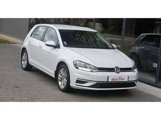 vii ste 1.4 tsi 125ch bluemotion technology confortline business 5p