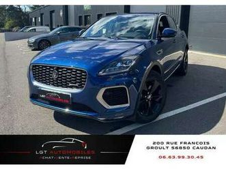 p300e phev r-dynamic hse bva awd