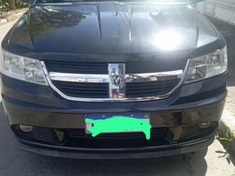 rt 2.7 v6 185cv aut.