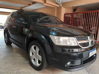 rt 2.7 v6 185cv aut.