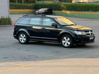 sxt 2.7 v6 185cv aut.