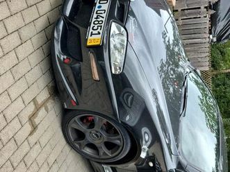 alfa romeo gt mit neuem motor