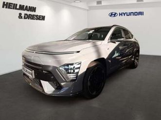 n line⚠️| elektr.heckkl. | led | rückfahrkamera |