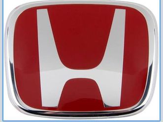 honda civic viii sport – 1.8 i-vtec, tausch/verkauf