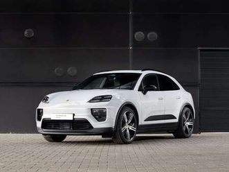 e-macan 100 kwh 4