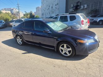 acura tl usdm версиu044f 3.2 11,900 bgn