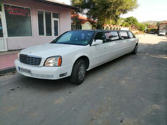 cadillac deville 4.6i u041bиu043cu0443зина u0426ена u043fо u0434оu0433оварu044fне