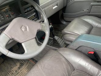 chrysler le baron 6,000 bgn